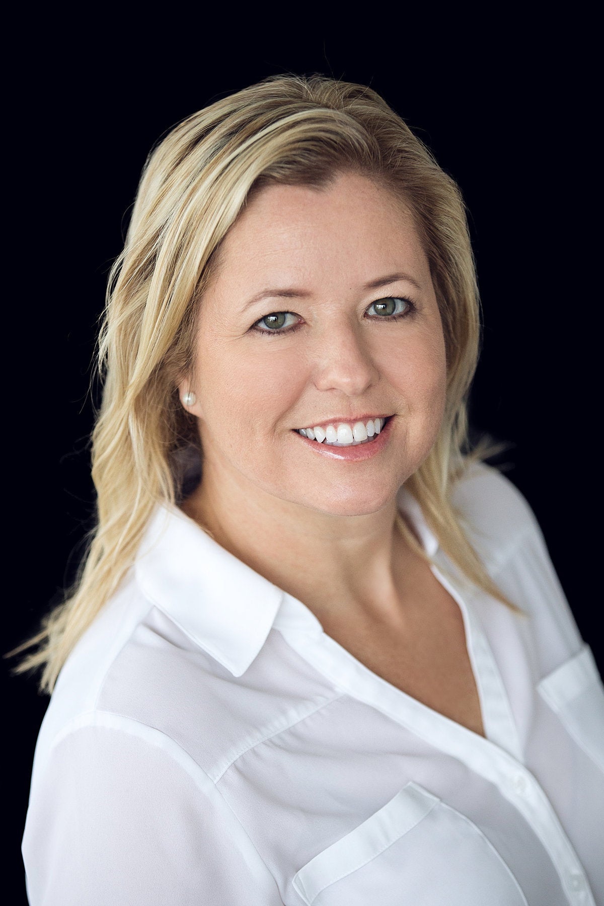 Realisations-Lapierre-Law-realise-par-Agence-Mindweb-Quebec-Shopify-Wordpress-Canada