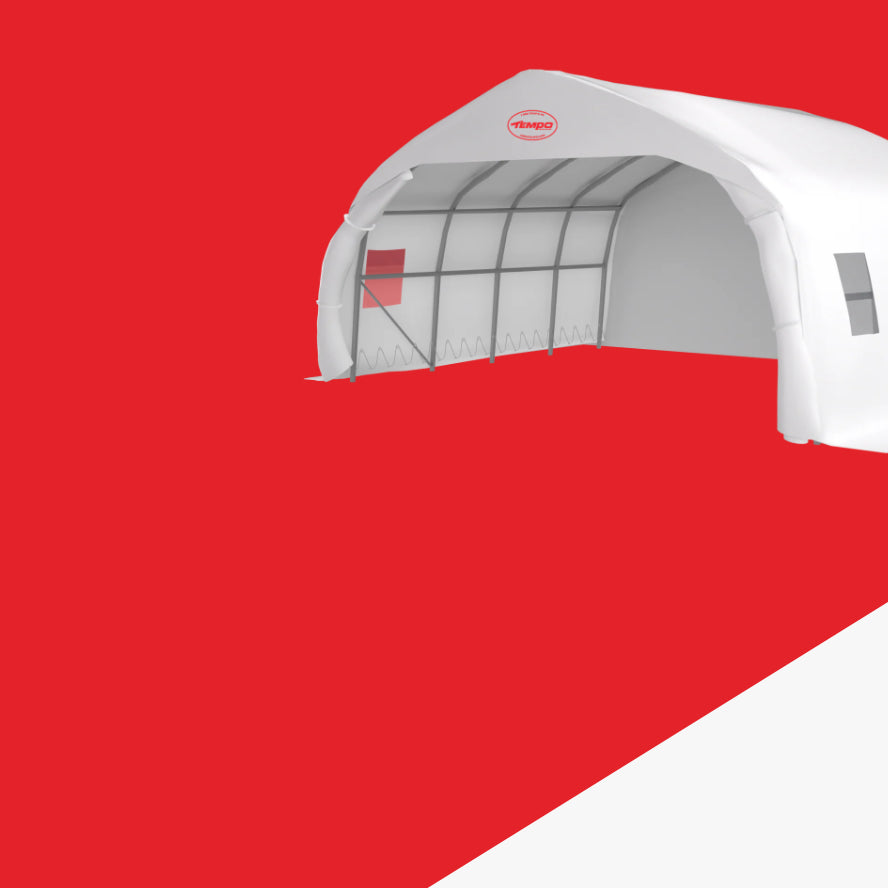 Realisations-Abris-Tempo-realise-par-Agence-Mindweb-Quebec-Shopify-Acumatica-Canada