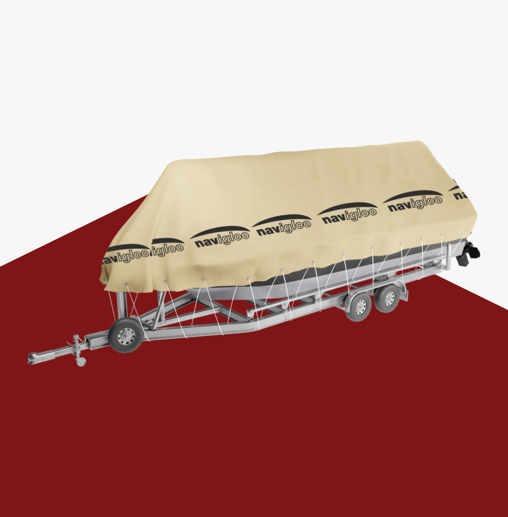 Realisations-Navigloo-realise-par-Agence-Mindweb-Quebec-Shopify-Acumatica-Canada