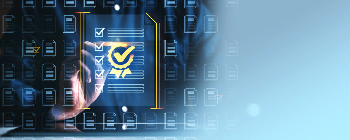 Liste des étapes techniques pour mettre une boutique Shopify en conformité avec la Loi 25 au Québec.