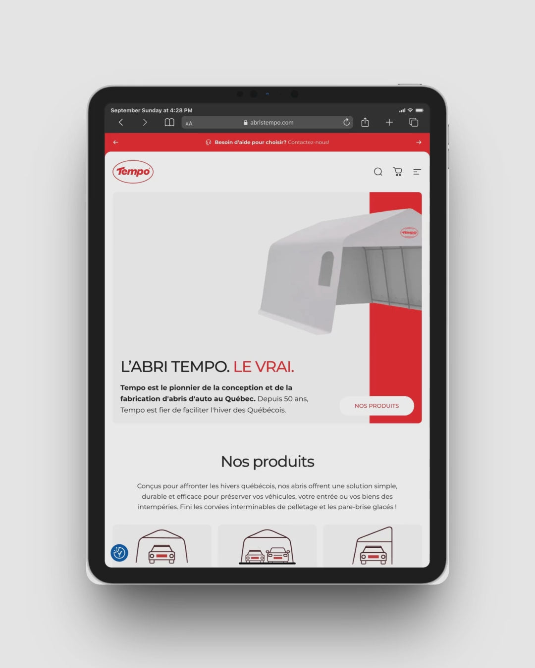 Charger la vidéo: 