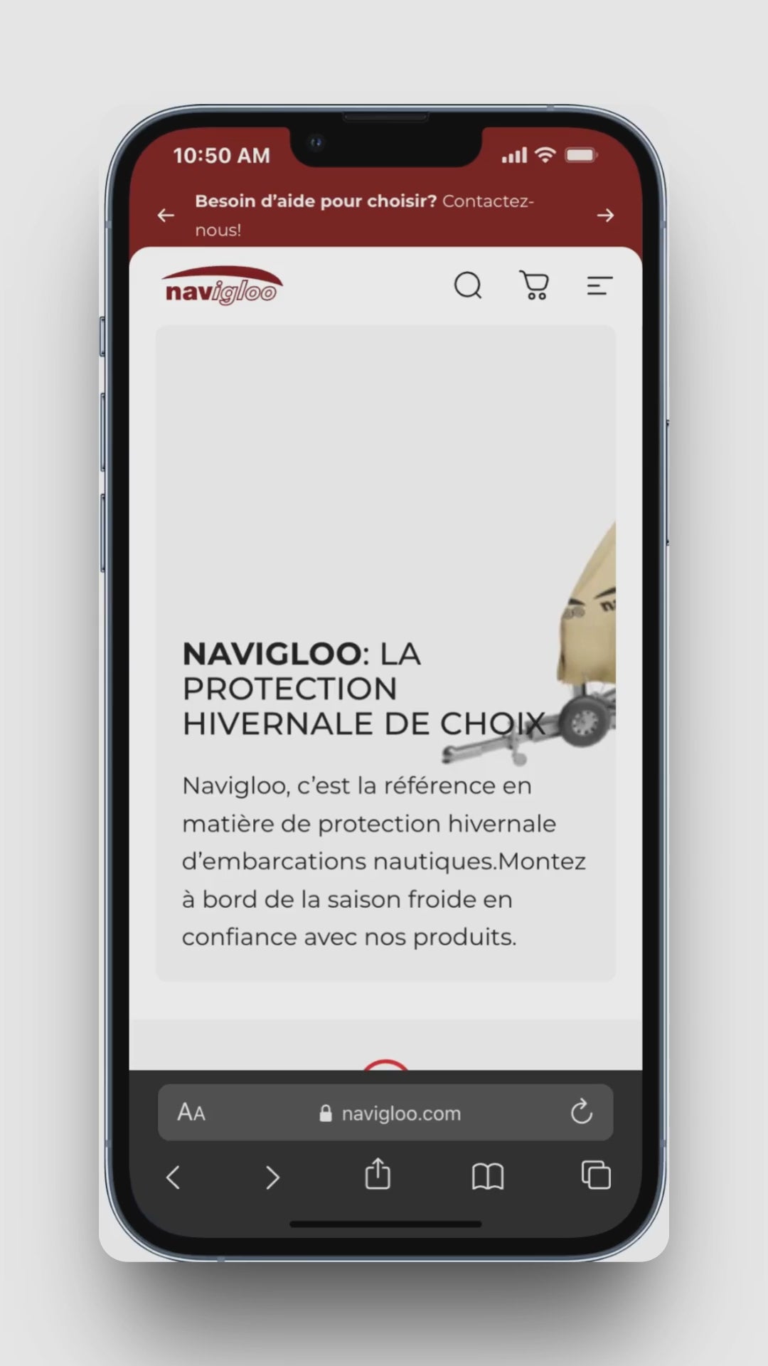 Charger la vidéo: 